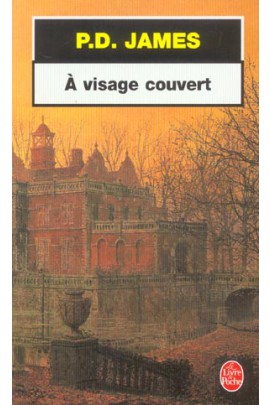 A VISAGE COUVERT