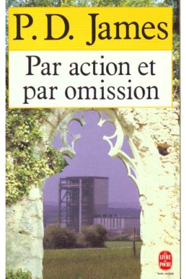 PAR ACTION ET PAR OMISSION