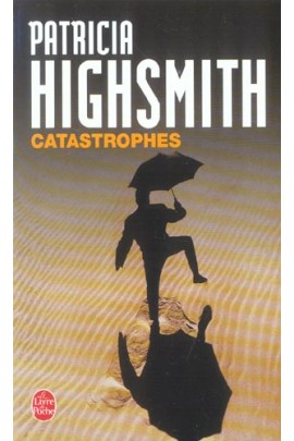 CATASTROPHES