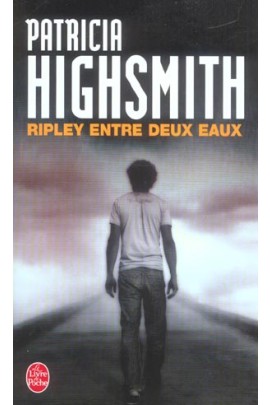 RIPLEY ENTRE DEUX EAUX