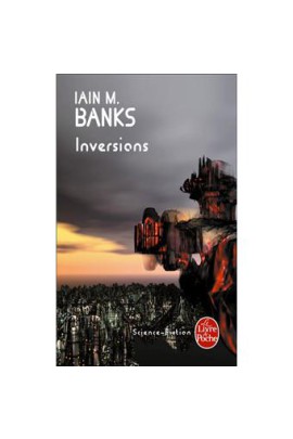 INVERSIONS