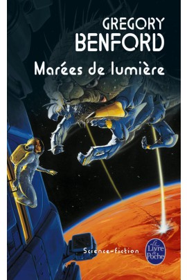 MAREES DE LUMIERE
