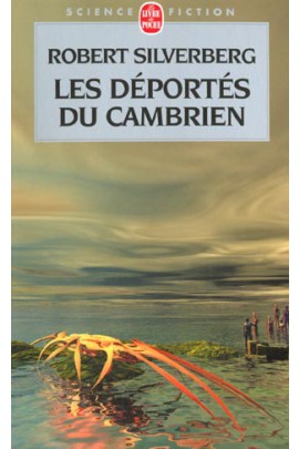 LES DEPORTES DU CAMBRIEN