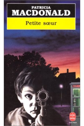 PETITE SOEUR