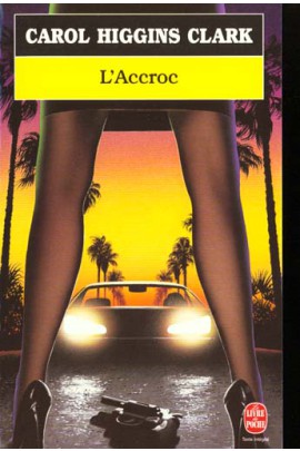 L'ACCROC