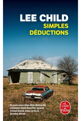 SIMPLES DEDUCTIONS
