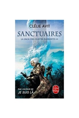 SANCTUAIRES