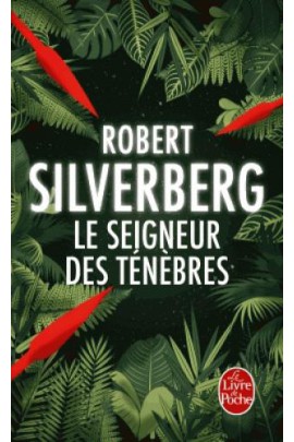 LE SEIGNEUR DES TENEBRES