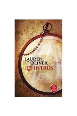 LES INTRUS