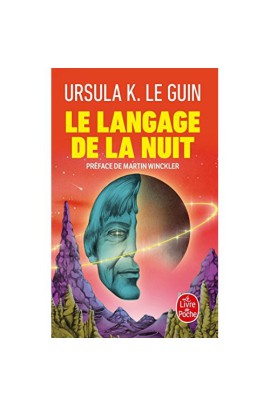 ESSAIS SUR LA SCIENCE-FICTION ET LA FANTASY