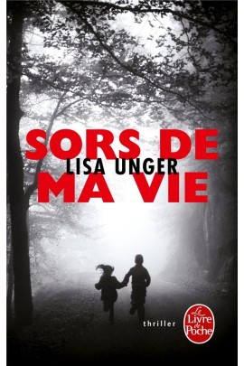 SORS DE MA VIE