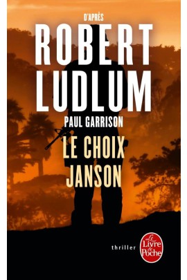 LE CHOIX JANSON