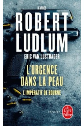 L'URGENCE DANS LA PEAU