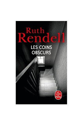LES COINS OBSCURS