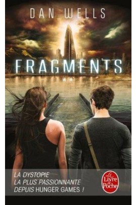 FRAGMENTS