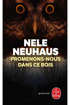 NOUS DANS CE BOIS
