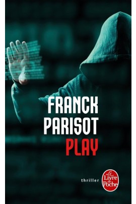 PLAY