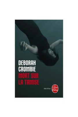MORT SUR LA TAMISE