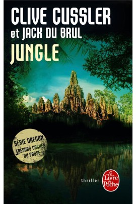 JUNGLE