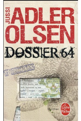 DOSSIER 64