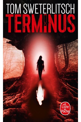 TERMINUS