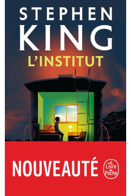 L'INSTITUT