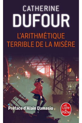 L'ARITHMETIQUE TERRIBLE DE LA MISERE