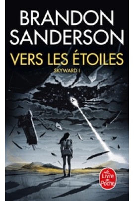 VERS LES ETOILES