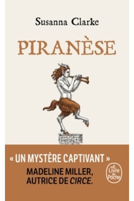 PIRANESE