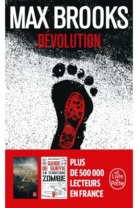 DEVOLUTION