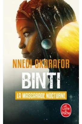 BINTI