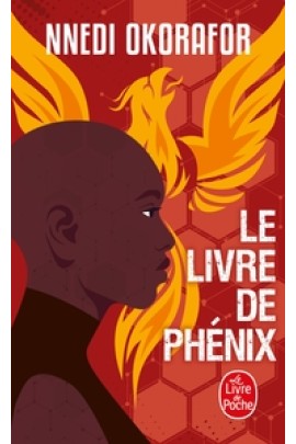 LE LIVRE DE PHENIX