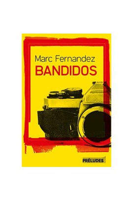 BANDIDOS