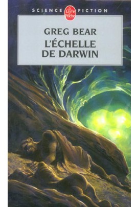 L'ECHELLE DE DARWIN