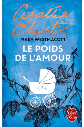 LE POIDS DE L'AMOUR