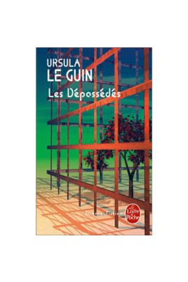 LES DEPOSSEDES