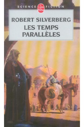 LES TEMPS PARALLELES