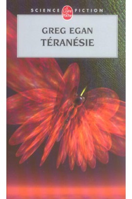 TERANESIE