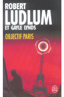 OBJECTIF PARIS