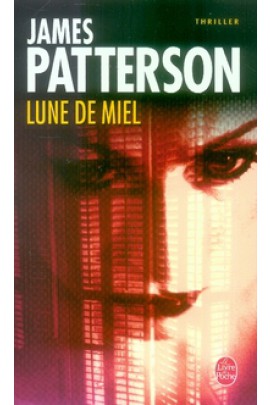 LUNE DE MIEL (HORS SERIE)