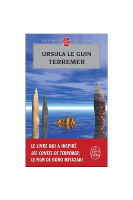 TERREMER