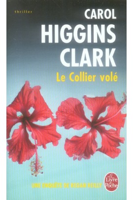 UNE ENQUETE DE REGAN REILLY