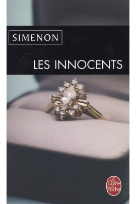 LES INNOCENTS