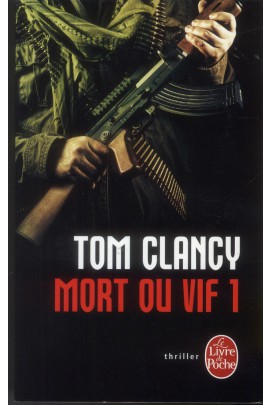 MORT OU VIF