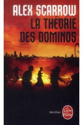 LA THEORIE DES DOMINOS
