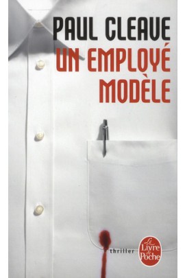 UN EMPLOYE MODELE