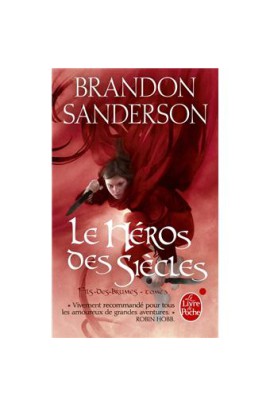 FILS-DES-BRUMES