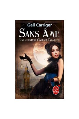 SANS AME