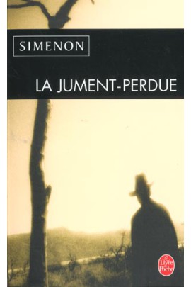 PERDUE