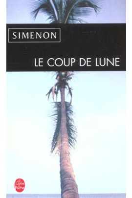 LE COUP DE LUNE